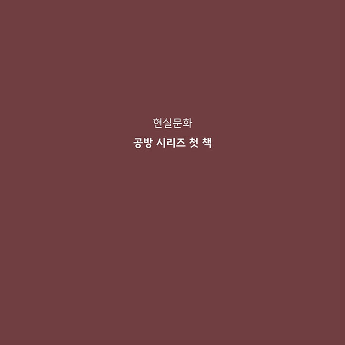 카드뉴스3
