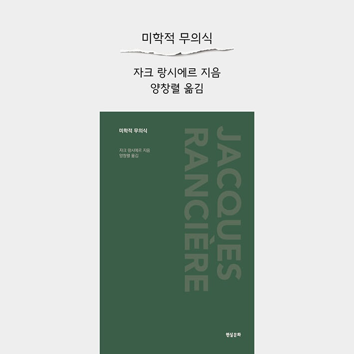 카드뉴스4