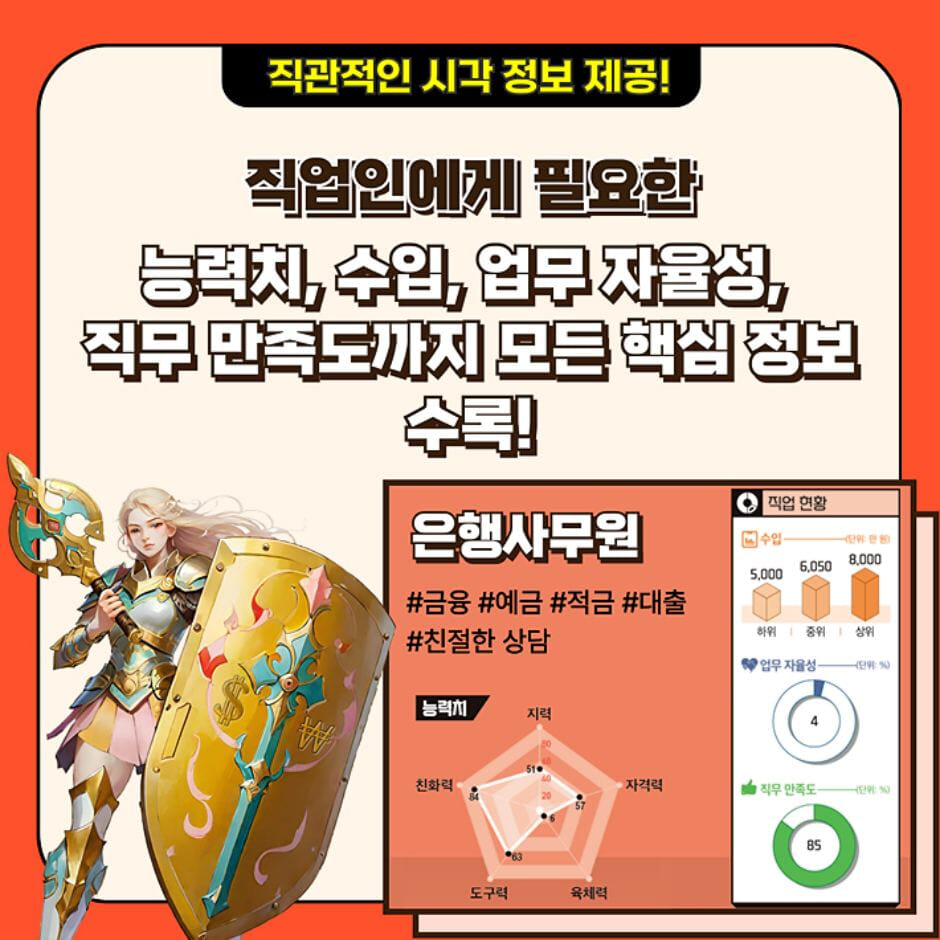 카드뉴스2