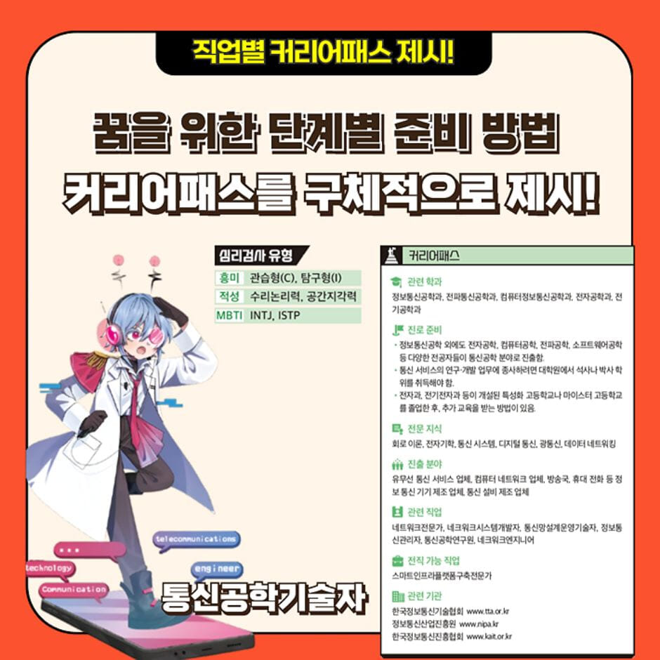 카드뉴스3