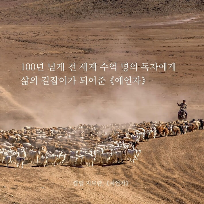 카드뉴스1