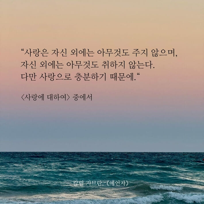 카드뉴스4
