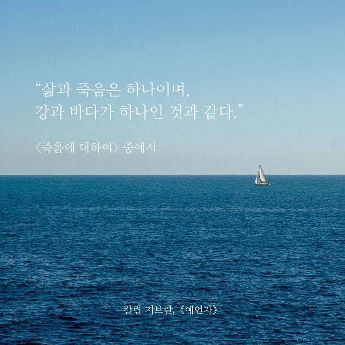 카드뉴스7