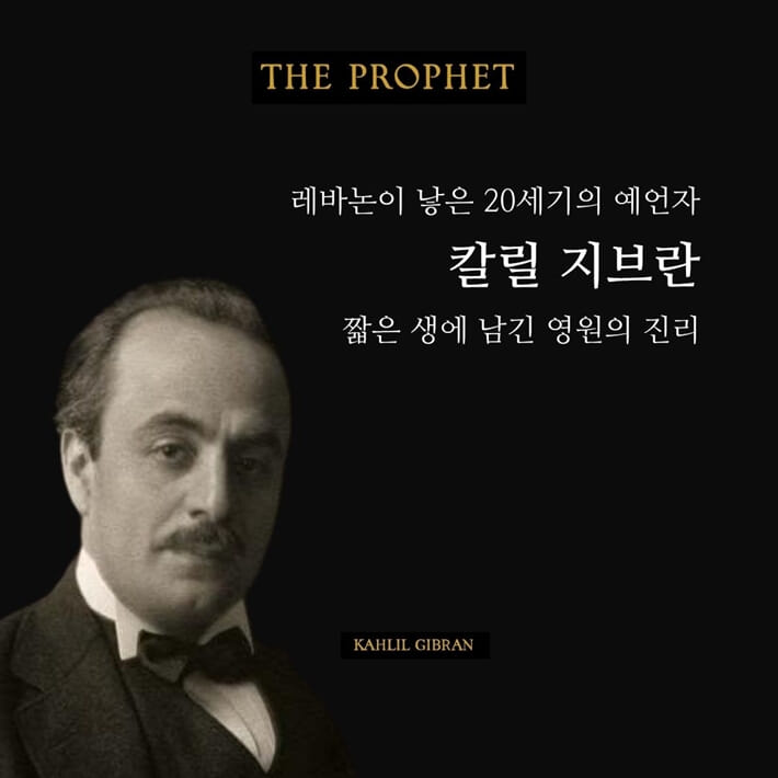 카드뉴스8