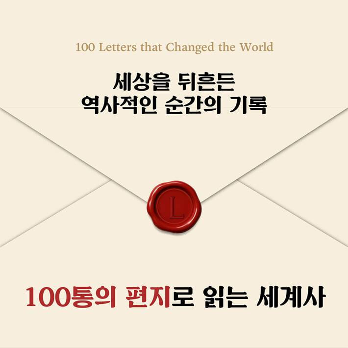 카드뉴스0