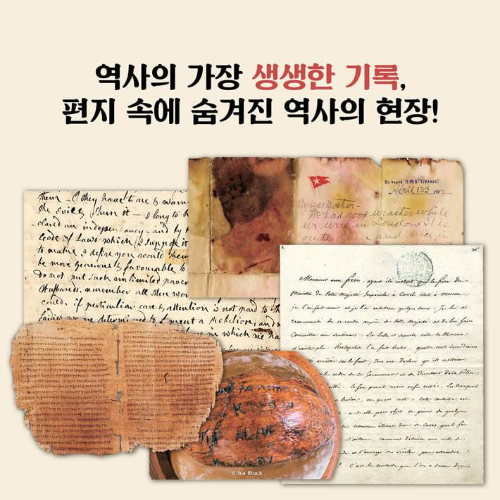 카드뉴스6