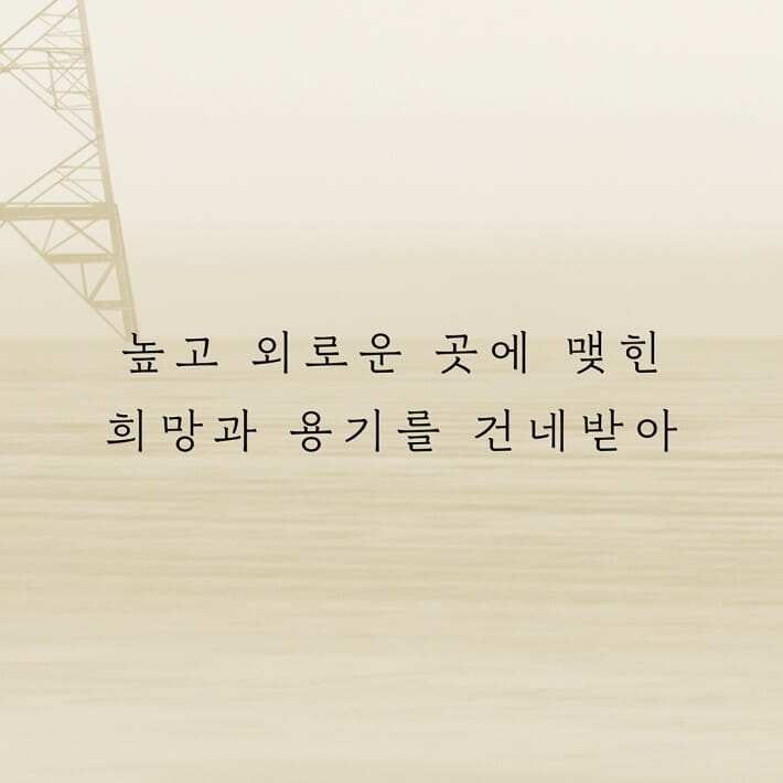 카드뉴스8