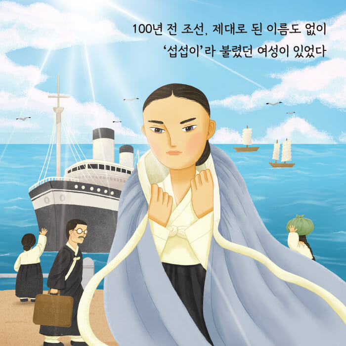 카드뉴스1