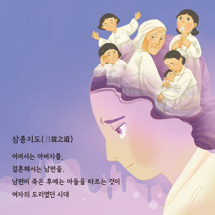 카드뉴스2