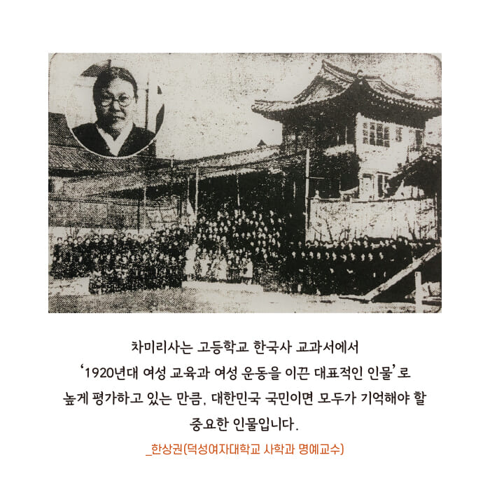 카드뉴스7