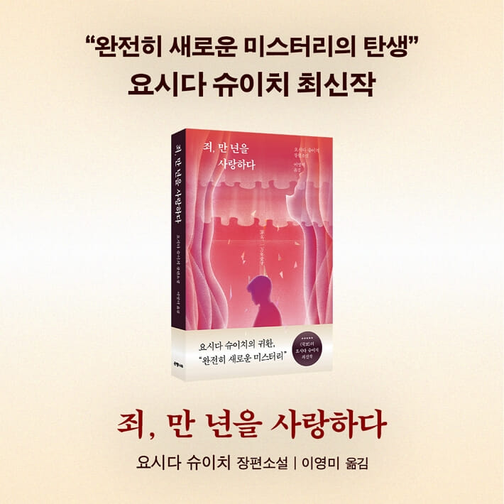 카드뉴스8