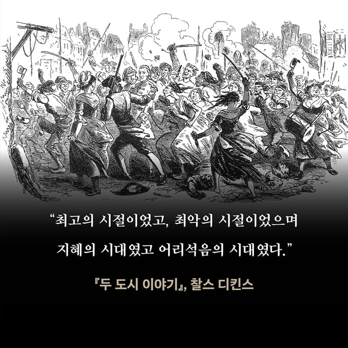 카드뉴스1