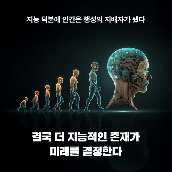 카드뉴스1