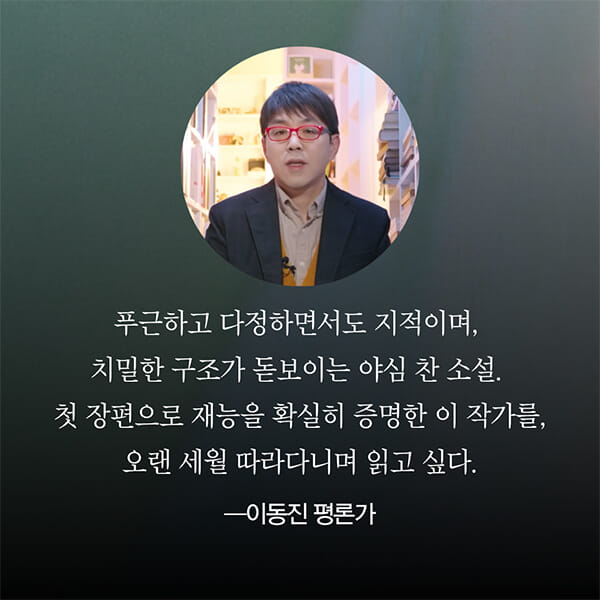 카드뉴스1