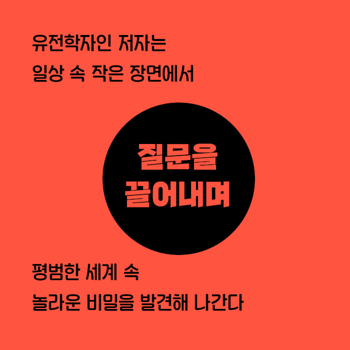카드뉴스2