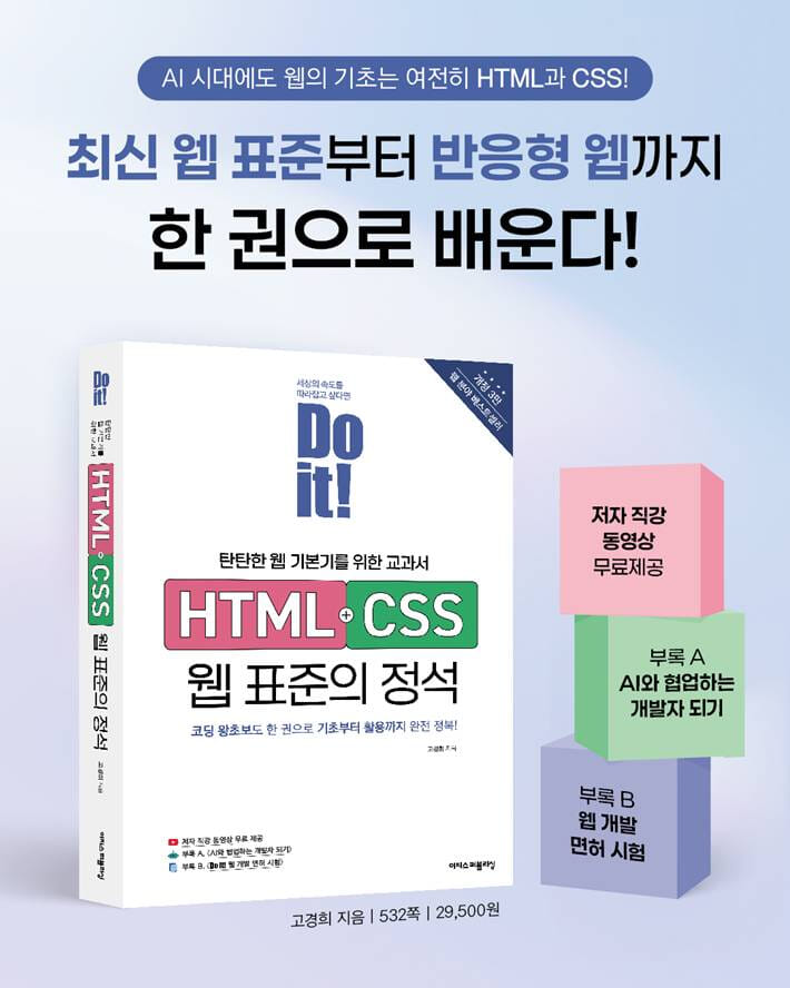 카드뉴스0