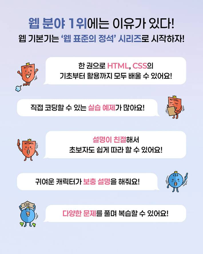 카드뉴스1