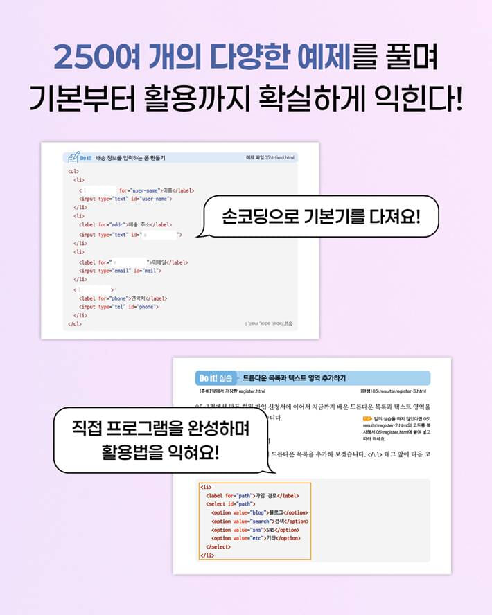 카드뉴스4