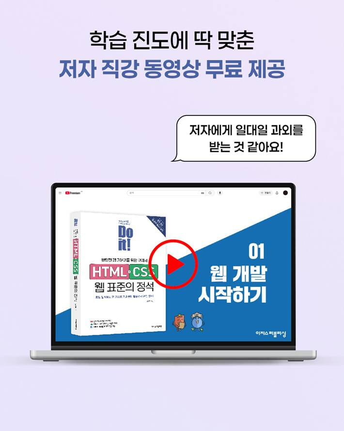 카드뉴스6