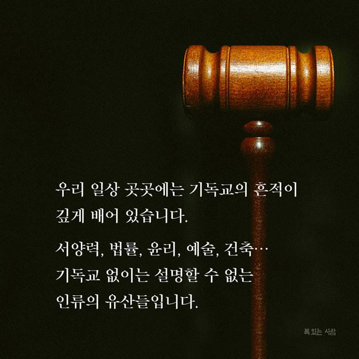 카드뉴스1