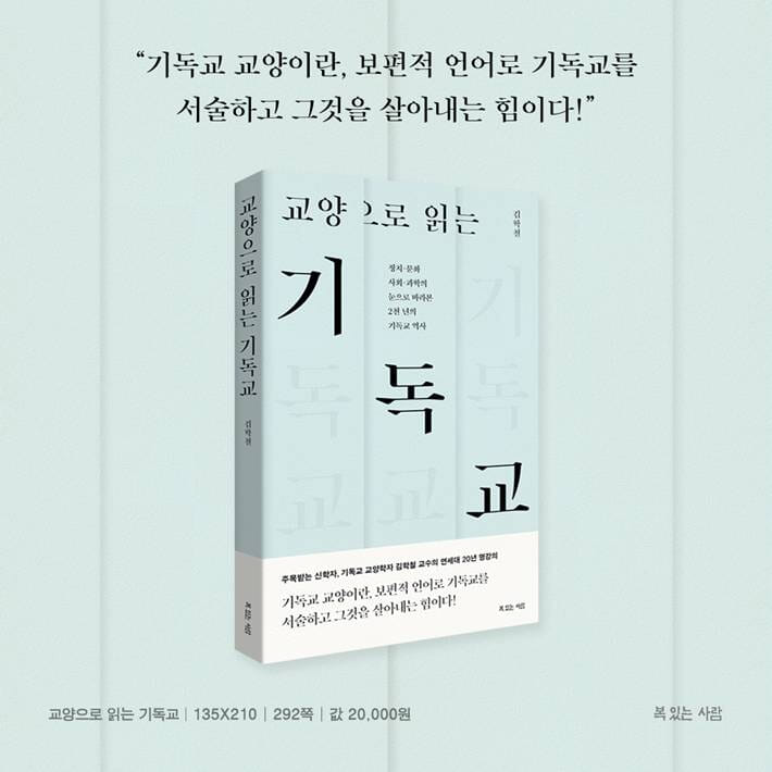 카드뉴스9