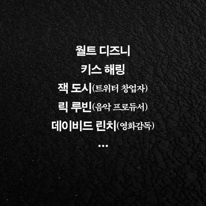 카드뉴스1