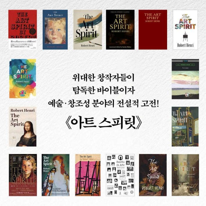 카드뉴스2