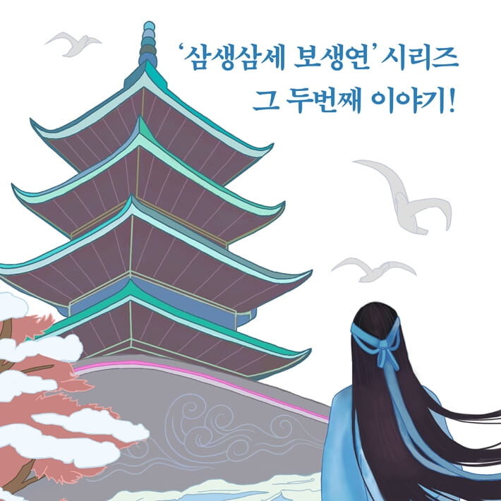 카드뉴스0