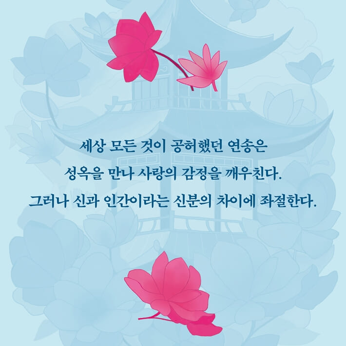 카드뉴스1