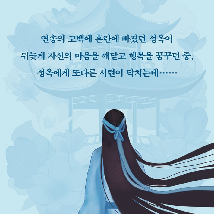 카드뉴스2