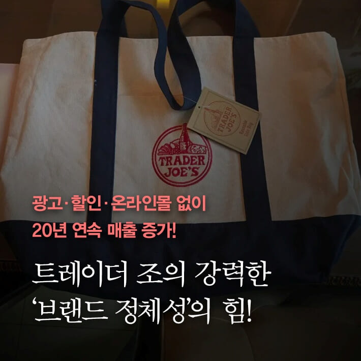 카드뉴스0