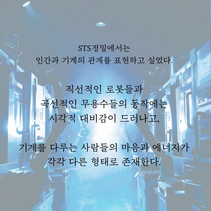 카드뉴스0