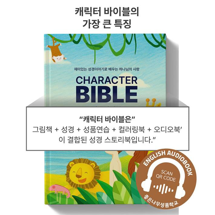 카드뉴스2