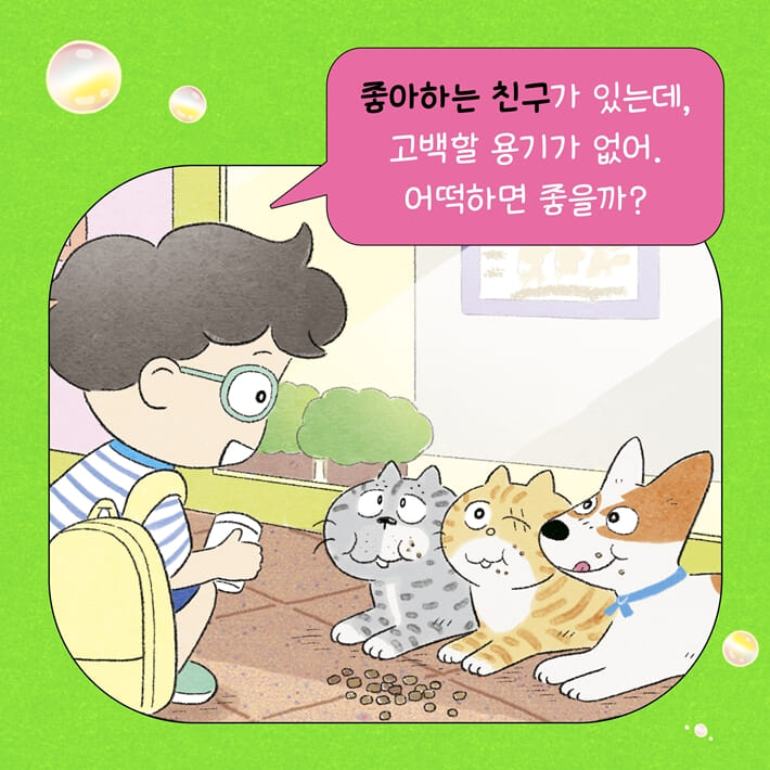 카드뉴스0