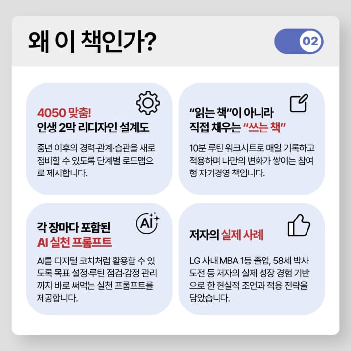 카드뉴스1