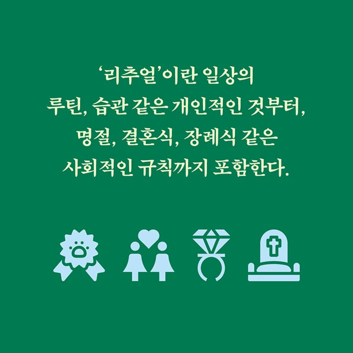 카드뉴스7