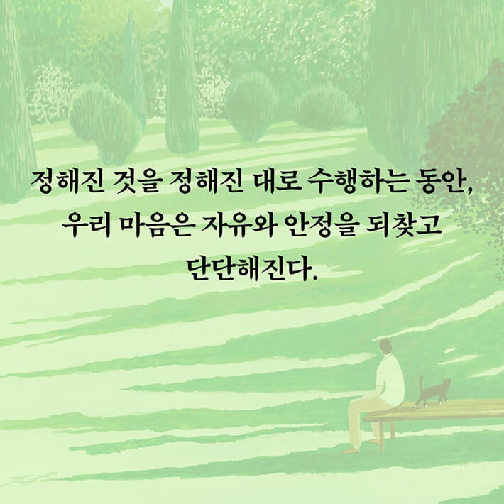 카드뉴스8