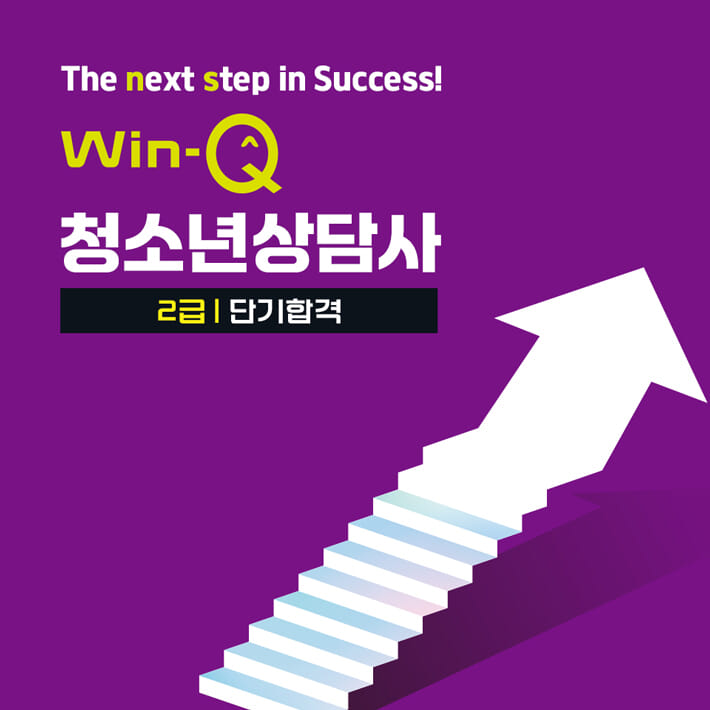 카드뉴스0