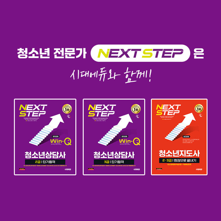 카드뉴스5