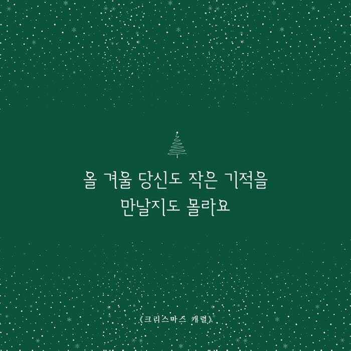 카드뉴스8