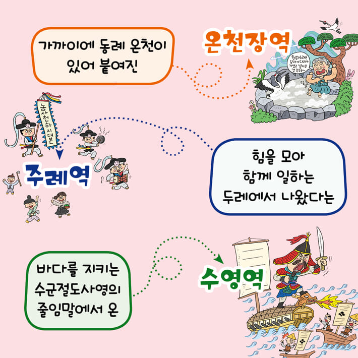 카드뉴스3