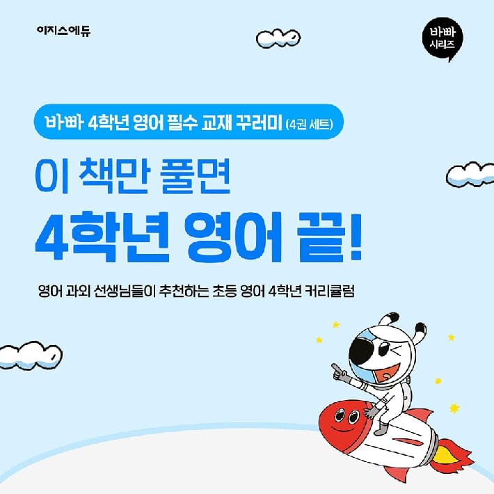 카드뉴스0