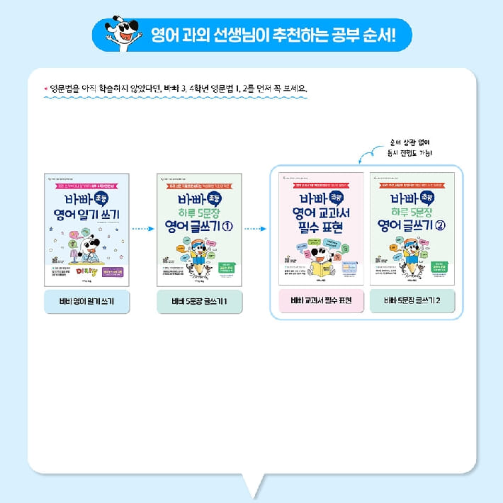 카드뉴스2