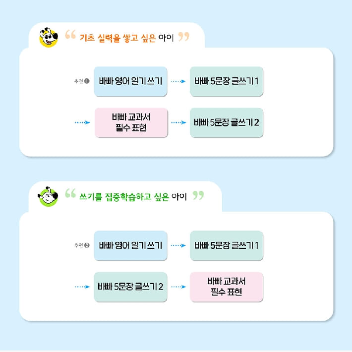 카드뉴스3