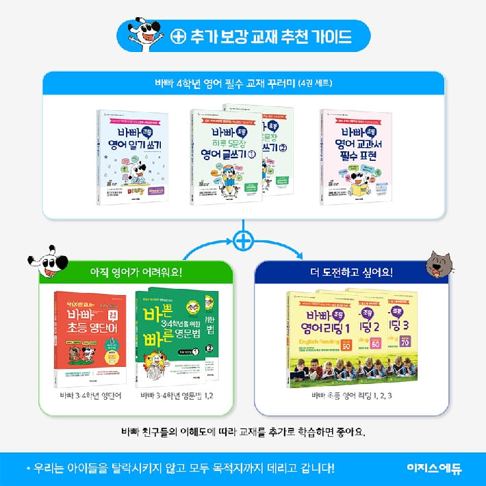 카드뉴스4