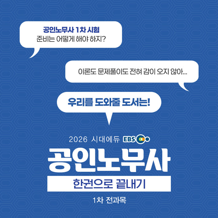 카드뉴스0