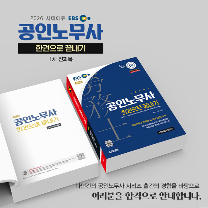 카드뉴스1