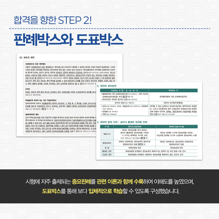 카드뉴스4