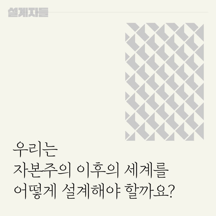 카드뉴스0