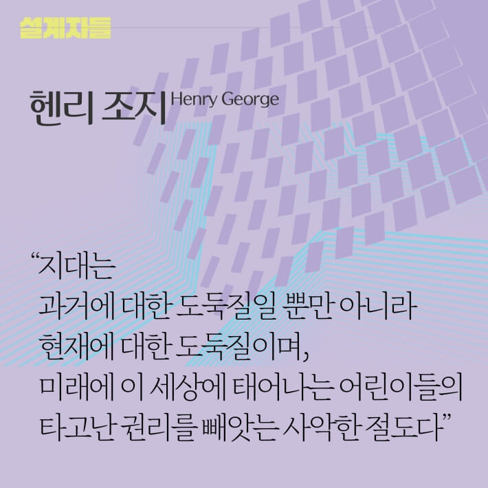 카드뉴스2